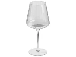Edg Gläser Weissweinglas B: 21 cm  | Schubiger Möbel