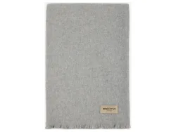 Eskitex AG Plaid Biella 130x200 cm  | Schubiger Möbel