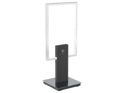 Eglo Tischlampe Cube Lights  | Schubiger Möbel