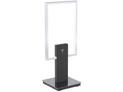 Eglo Tischlampe Cube Lights  | Schubiger Möbel