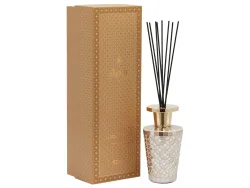 Edg Raumduft Oud, 1000ml H: 24 cm  | Schubiger Möbel