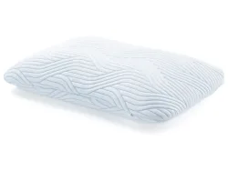 Tempur Kissen Arch Medium  | Schubiger Möbel