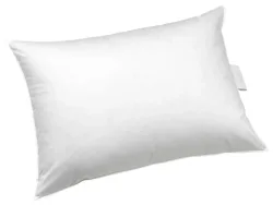 Billerbeck Kissen Medium Weiss | Schubiger Möbel