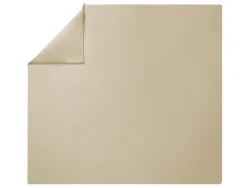 Vanderschooten Bettwäsche Teophile Beige | Schubiger Möbel