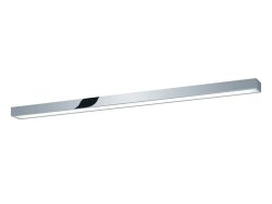 Melux Wandlampe Tolochenaz Grau | Schubiger Möbel