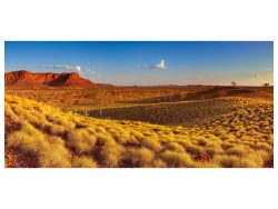 image LAND Digitaldruck auf Acrylglas Arizona  | Schubiger Möbel