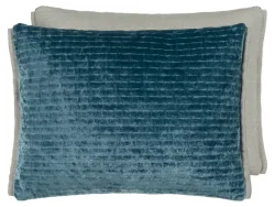 Designers Guild Zierkissen Mazarin, 40x30 cm  | Schubiger Möbel