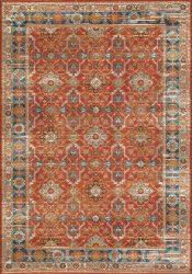 image LAND Teppich Oriental  | Schubiger Möbel