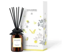 Schlossberg Raumduft Lemon Tree, 250ml  | Schubiger Möbel