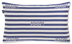 Joop Dekokissen Essence H: 10 cm  | Schubiger Möbel