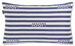 Joop Dekokissen Essence H: 10 cm  | Schubiger Möbel