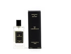Spirig Kerzen AG Spray Tea And Lemongrass 100ml  | Schubiger Möbel