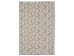 Lafuma Outdoorteppich Marsanne Beige | Schubiger Möbel