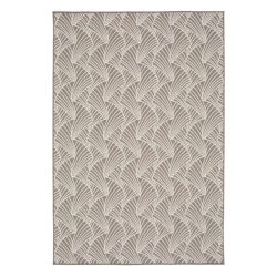 Lafuma Outdoorteppich Marsanne Beige | Schubiger Möbel