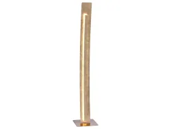 Ribaglob Stehlampe Solun  | Schubiger Möbel