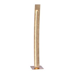 Ribaglob Stehlampe Solun  | Schubiger Möbel