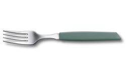 Alltron Menügabel Swiss Modern, 1 Stück, Sage Grün | Schubiger Möbel