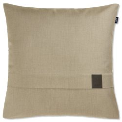 Joop Dekokissen Modest H: 10 cm  | Schubiger Möbel