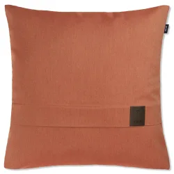 Joop Dekokissen Modest H: 10 cm  | Schubiger Möbel
