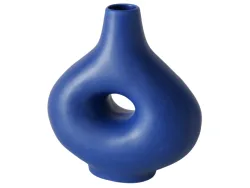 Boltze Vase Abela H: 21 cm  | Schubiger Möbel