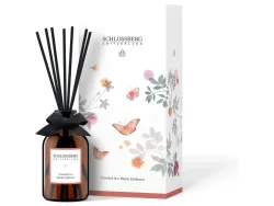 Schlossberg Raumduft Warm Embrace, 250ml  | Schubiger Möbel