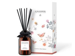 Schlossberg Raumduft Warm Embrace, 250ml  | Schubiger Möbel