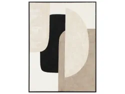 image LAND Bild Shaping Hygge 1  | Schubiger Möbel