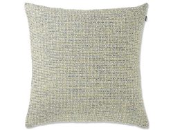 Stoeckel & Grimmler Kissenhülle Grand Jade 50x50 cm  | Schubiger Möbel