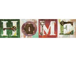 image LAND Bild Home  | Schubiger Möbel