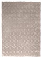 image LAND Teppich Dune Taupe  | Schubiger Möbel