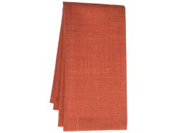 Sander AG Serviette Loft  | Schubiger Möbel