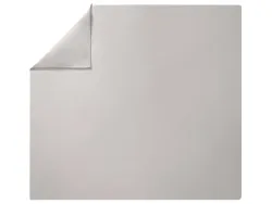 Vanderschooten Bettwäsche Teophile Beige | Schubiger Möbel