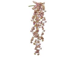 Edg Kunstblumen Echeveria Grünrosa H: 44 cm  | Schubiger Möbel