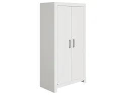 Paidi Kleiderschrank Fiona s  | Schubiger Möbel