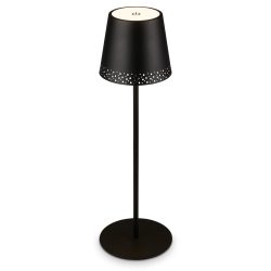 Ribaglob Tischlampe Alfi  | Schubiger Möbel