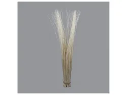 Decofinder Kunstblume Willow-Bund, Gebleicht  | Schubiger Möbel