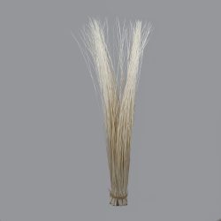 Decofinder Kunstblume Willow-Bund, Gebleicht  | Schubiger Möbel