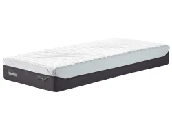 Tempur Matratze Pro Plus Coolquilt  | Schubiger Möbel