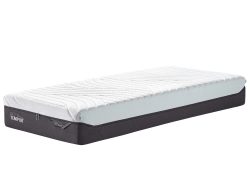 Tempur Matratze Pro Plus Coolquilt  | Schubiger Möbel