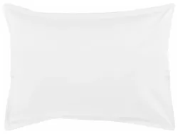 Vanderschooten Bettwäsche Teophile Weiss | Schubiger Möbel