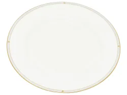 Edg Geschirr Essteller D: 27 cm  | Schubiger Möbel