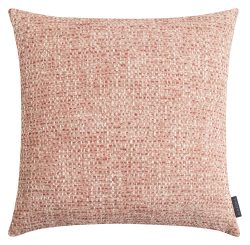 Magma Kissenhülle Vendetta Rose Rosa | Schubiger Möbel