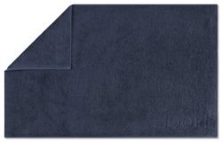 Cawö Badematte Studio Logo, 50 x 80 cm  | Schubiger Möbel