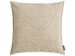 Magma Kissenhülle Bao Beige | Schubiger Möbel