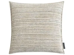 Magma Kissenhülle Lexi, Natur 45 x 45 cm Beige | Schubiger Möbel