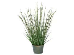 Edg Kunstpflanze Bambusgras H: 105 cm  | Schubiger Möbel