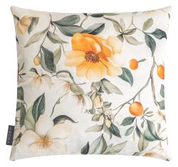 Magma Kissenhülle Catalana Beige Beige | Schubiger Möbel