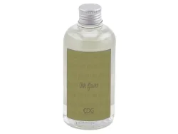 Edg Raumduft Olive Flower 250ml  | Schubiger Möbel