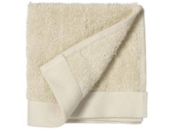Alltron Handtuch Comfort 50 x 100 cm, Beige Beige | Schubiger Möbel