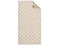 Cawö Duschtuch Classic Cornflower, 80 x 150 cm  | Schubiger Möbel
